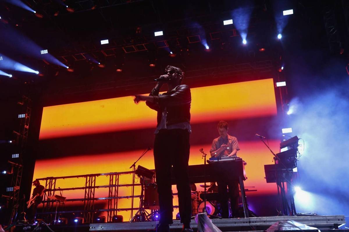 que hacer noviembre Guadalajara