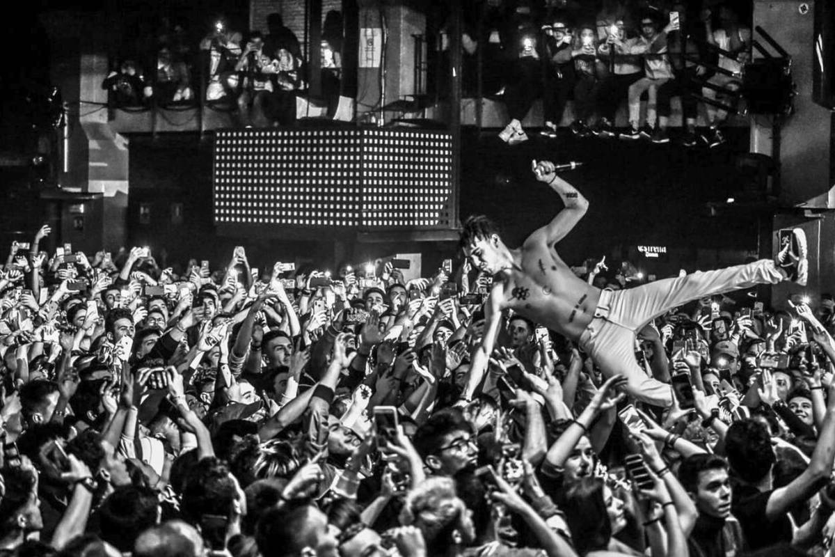 que hacer noviembre guadalajara