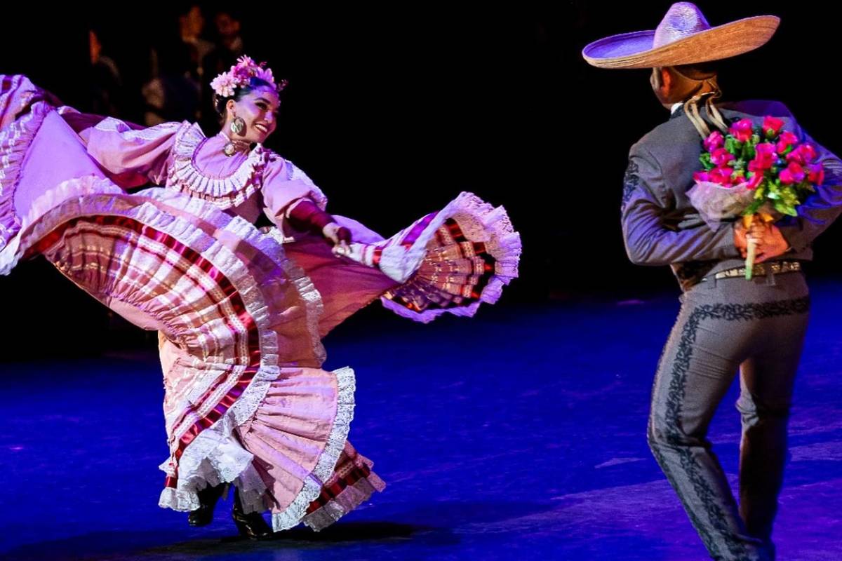 que hacer noviembre guadalajara