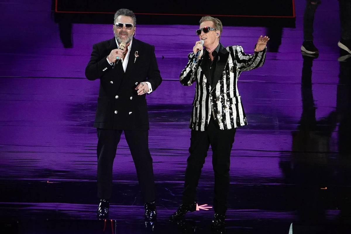 que hacer noviembre guadalajara