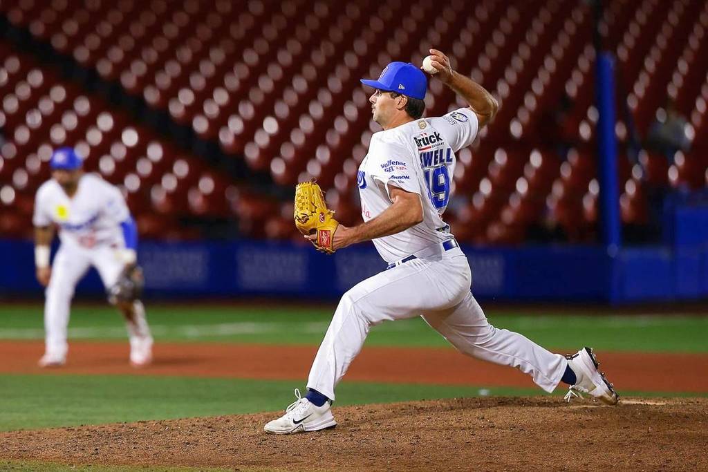 calendario juegos charros jalisco