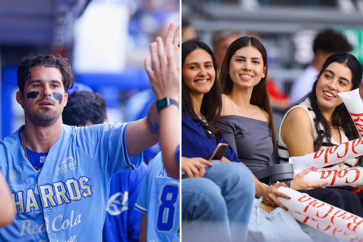 calendario juegos charros jalisco