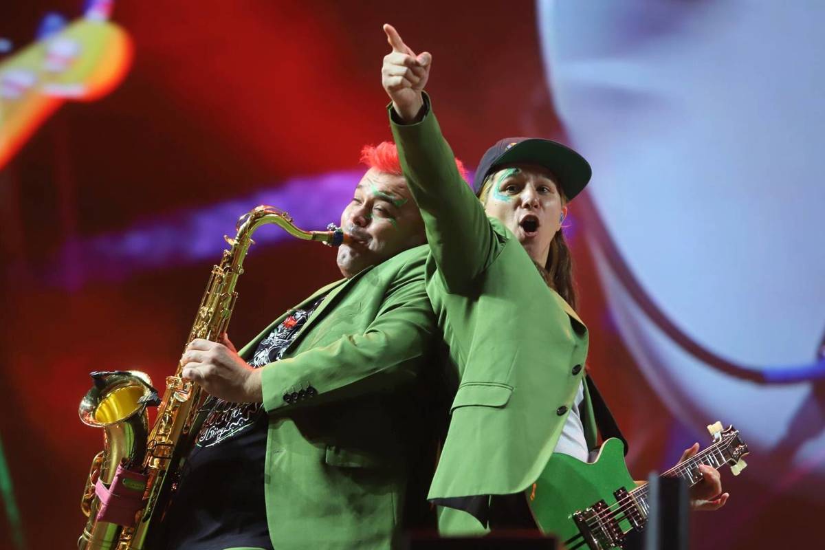 que hacer guadalajara noviembre