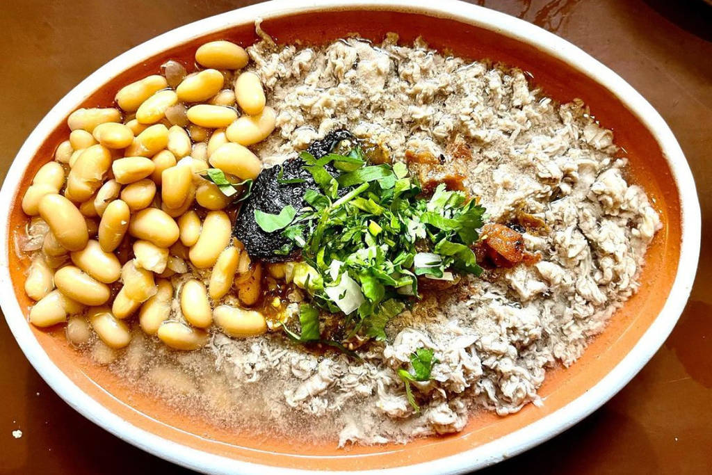 best carne en su jugo in Guadalajara