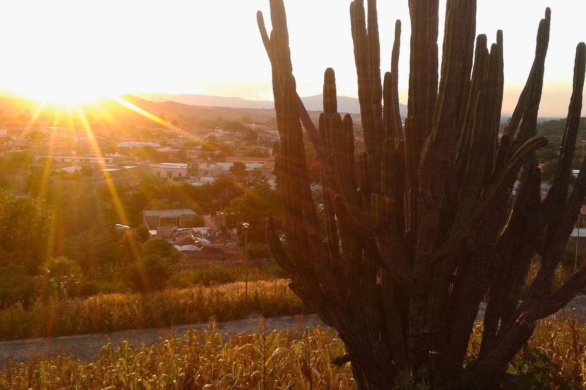 pueblos bonitos cerca guadalajara