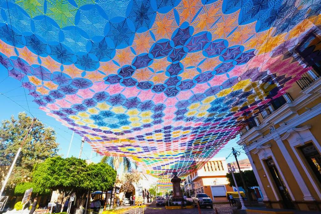 lugares para visitar cerca guadalajara