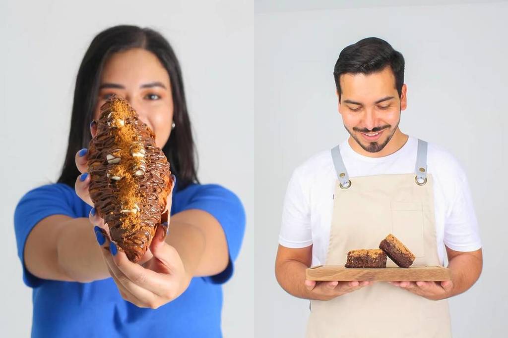 best cookies guadalajara