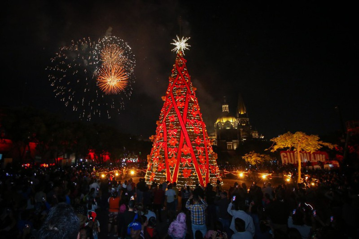 Festival Ilusionante 2023