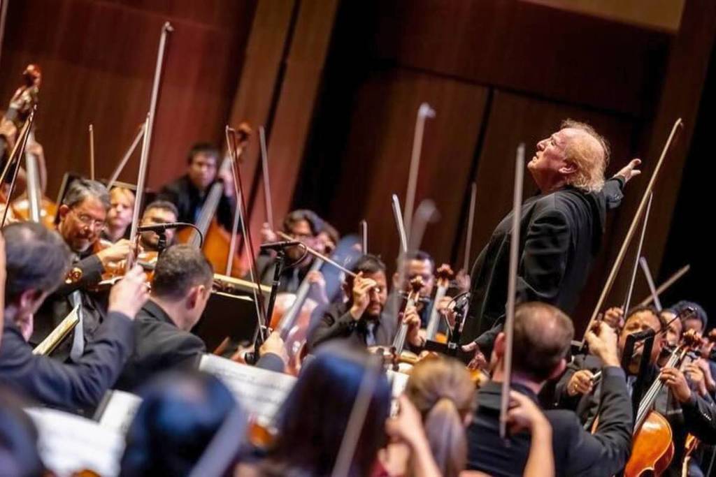 John Williams Symphonic