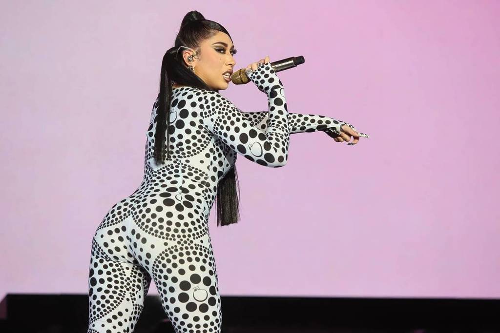 things to do in February in Guadalajara