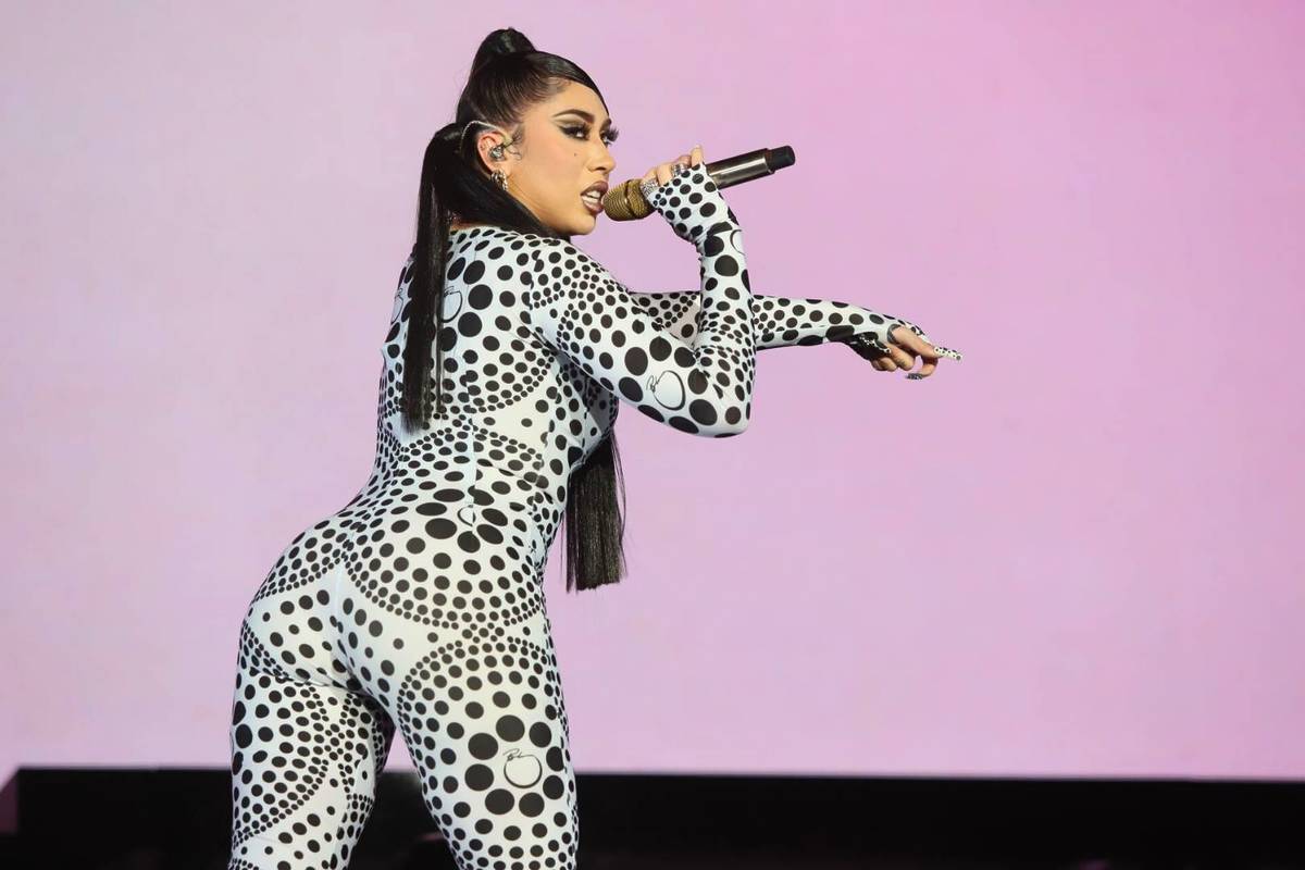 que hacer febrero guadalajara