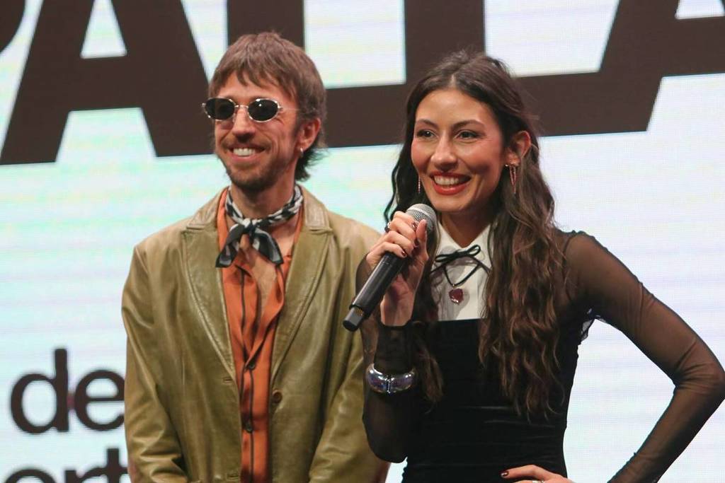 things to do in February in Guadalajara