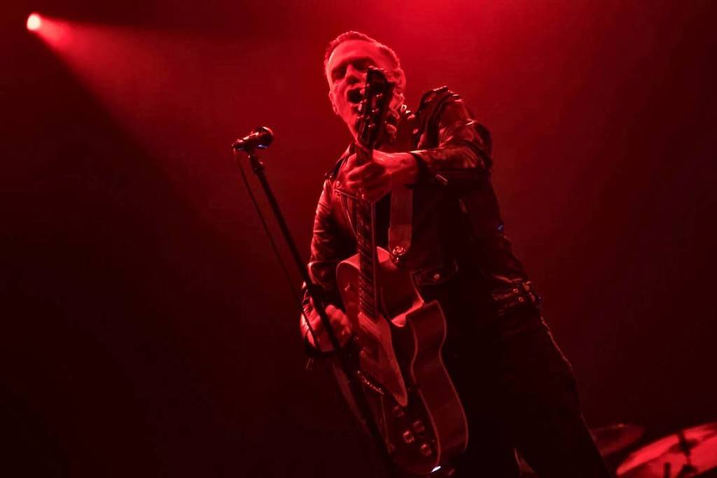 Things to do in February in Guadalajara