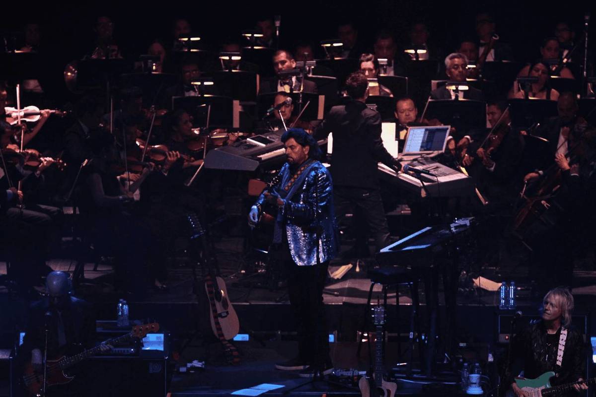 que hacer febrero guadalajara