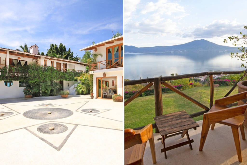 La VitaBella Soul Spa Hotelress (22)