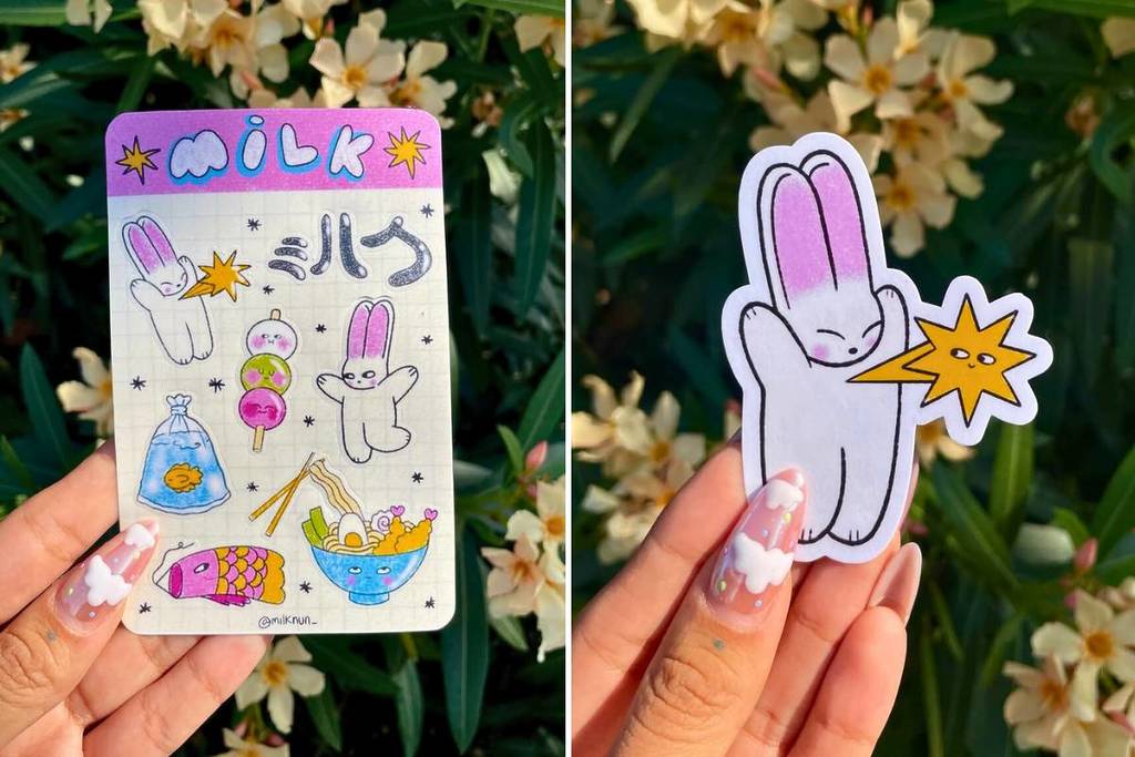 things to do in February in Guadalajara