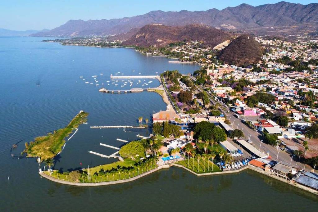 things to do in guadalajara in february