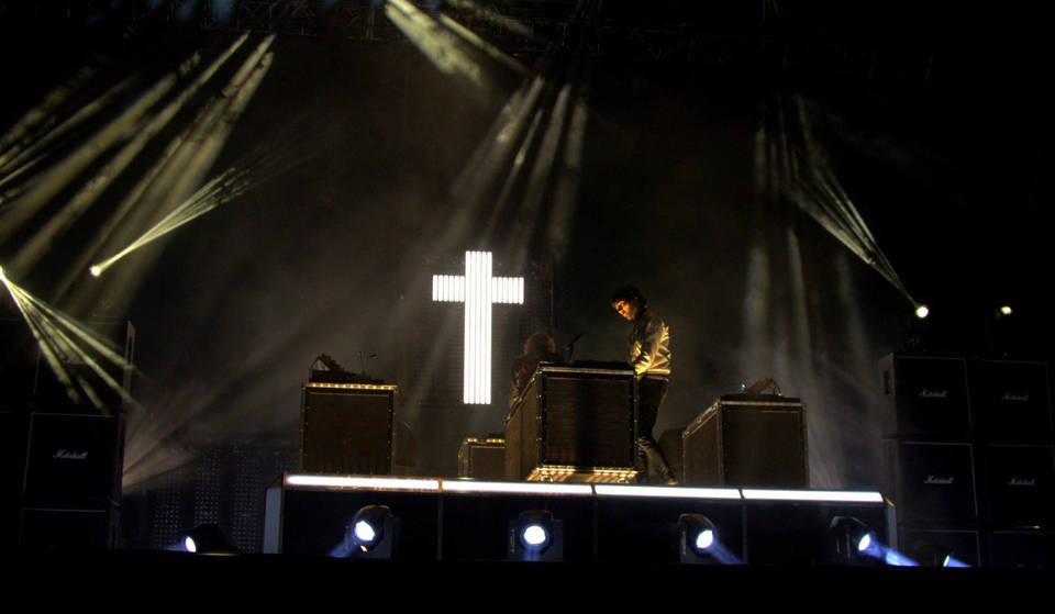 Justice en Guadalajara: ¡prepárate para sacar tus mejores pasos!