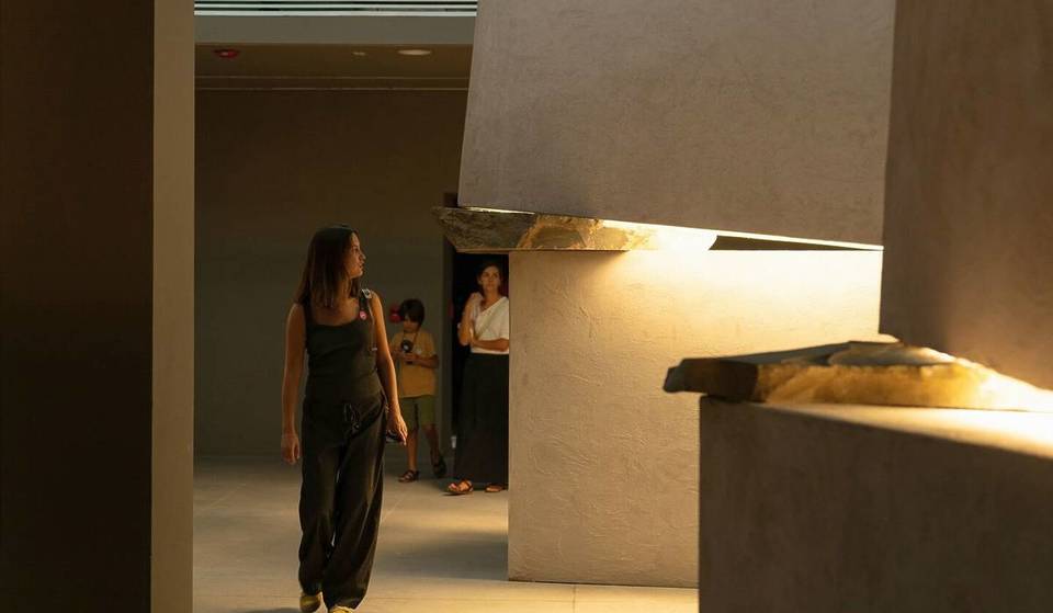 5 exposiciones de arte en Guadalajara que no te puedes perder en julio