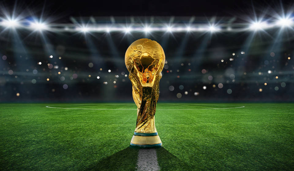 Calendario de partidos de la Copa Mundial 2026 en Guadalajara