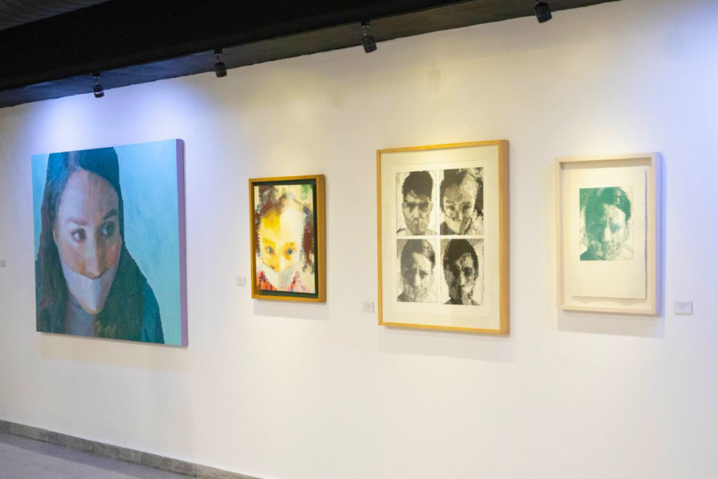 5 Art Exhibitions in Guadalajara You Can’t Miss in September