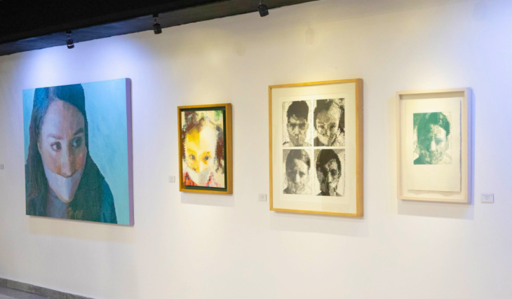 5 Art Exhibitions in Guadalajara You Can’t Miss in September