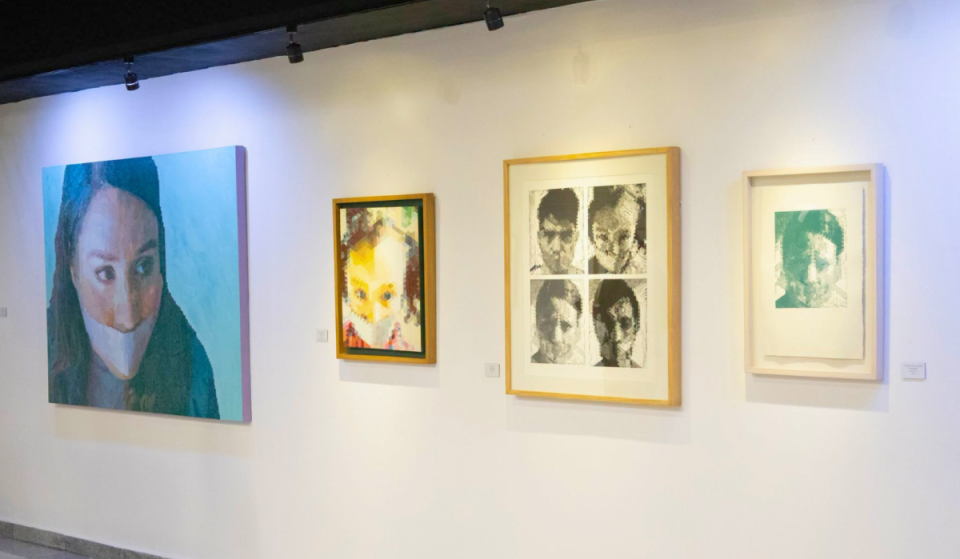 5 Art Exhibitions in Guadalajara You Can’t Miss in September