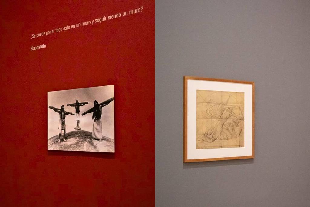 mejores exposiciones arte Guadalajara