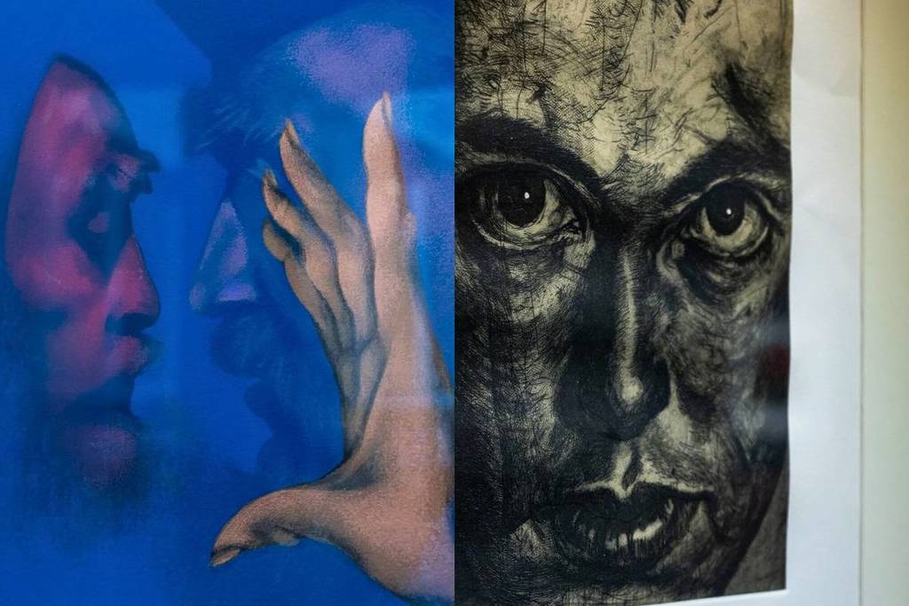 art exhibitions guadalajara