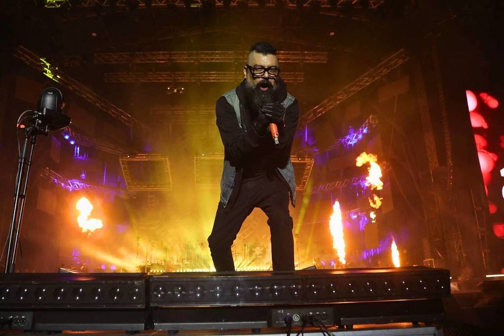 que hacer marzo guadalajara