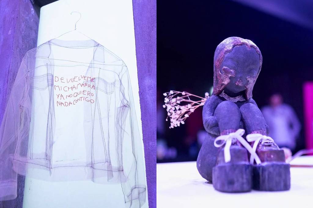 art exhibitions guadalajara