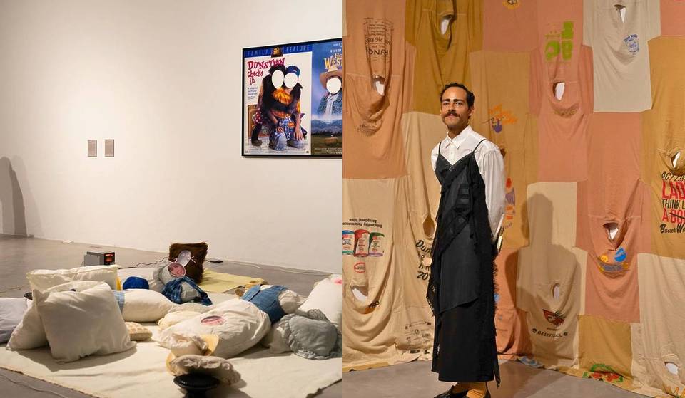 5 exposiciones de arte en Guadalajara que no te puedes perder en junio