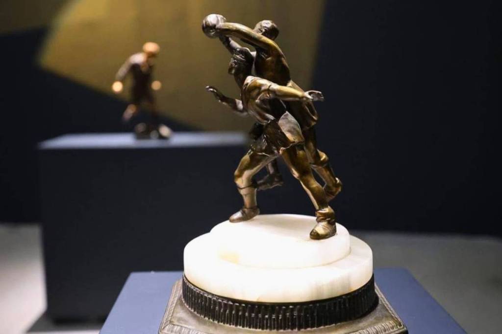 exposiciones de arte en guadalajara