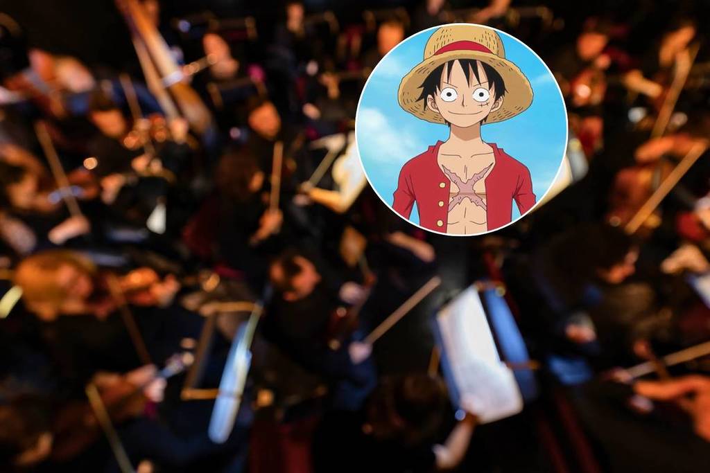 que hacer marzo guadalajara