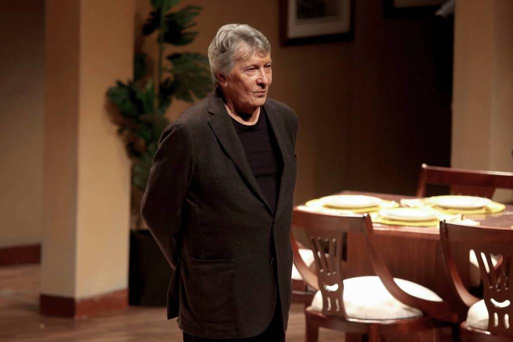 Things to do in March in Guadalajara