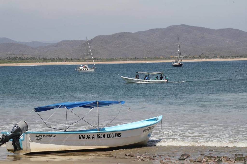Punta Perula