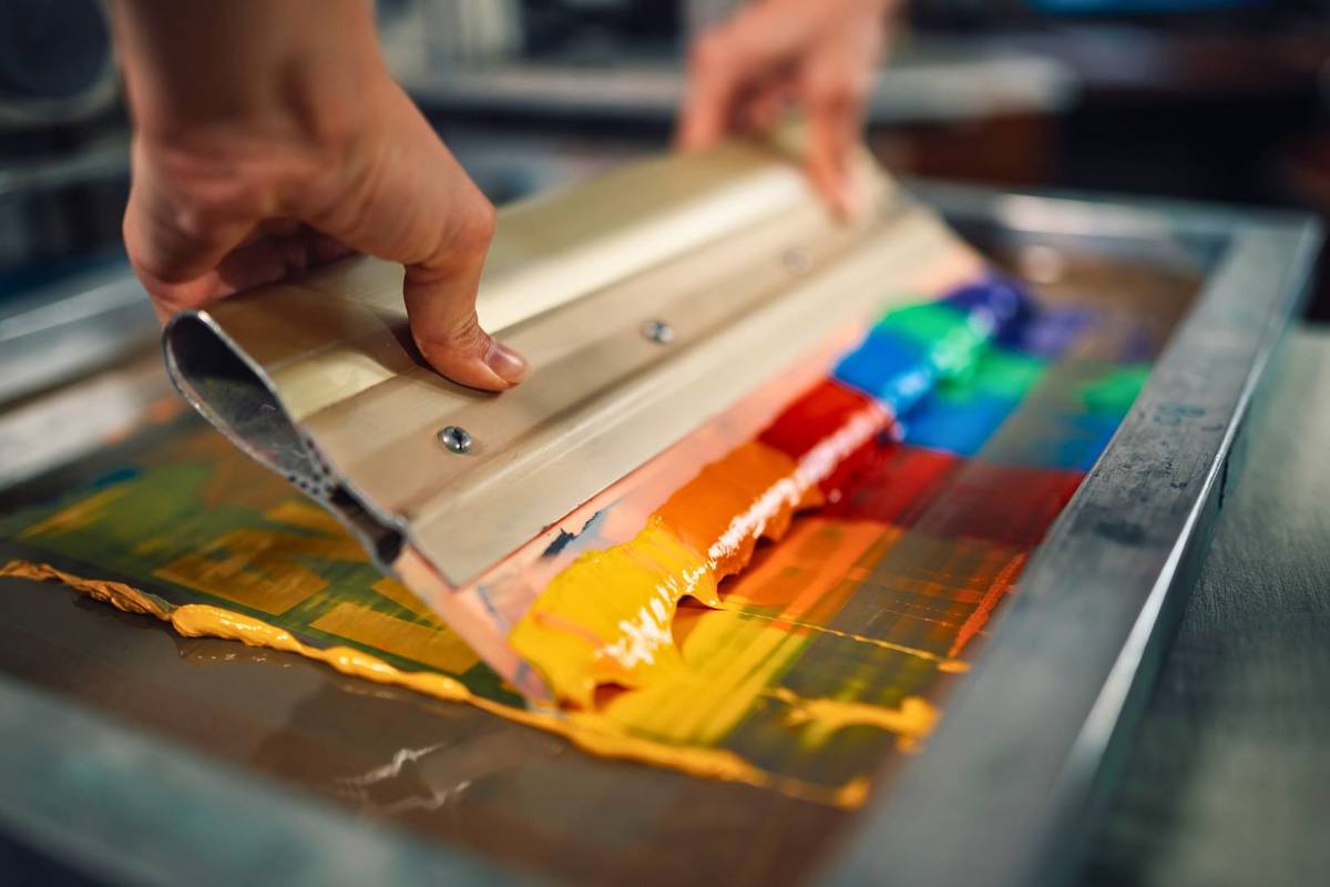 que hacer día del niño guadalajara