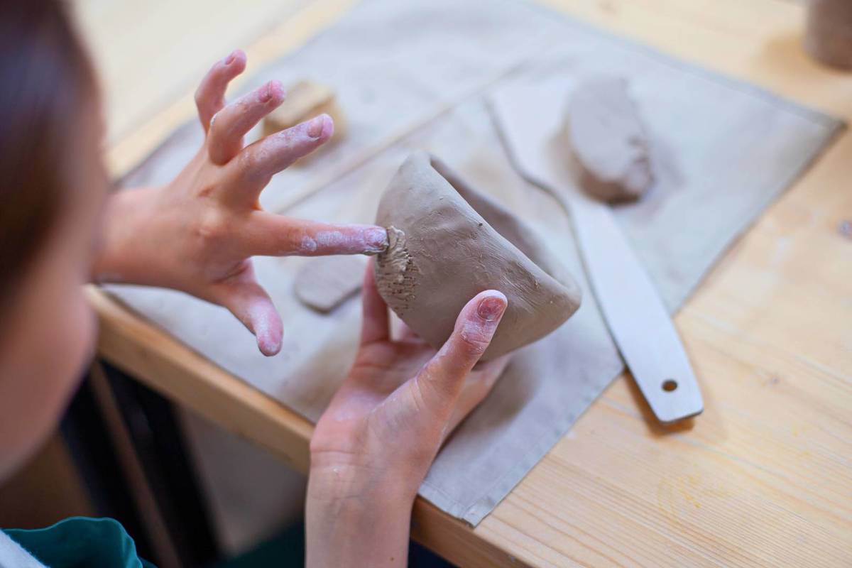 que hacer día del niño guadalajara