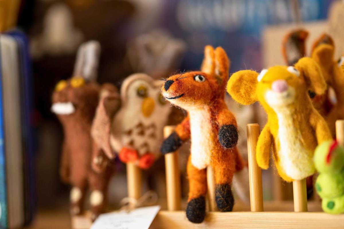 que hacer día del niño guadalajara