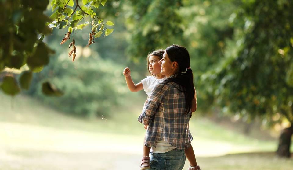 Qué hacer el Día de las Madres en Guadalajara, ¡mejores planes!