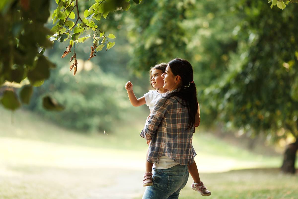 Qué hacer el Día de las Madres en Guadalajara, ¡mejores planes!