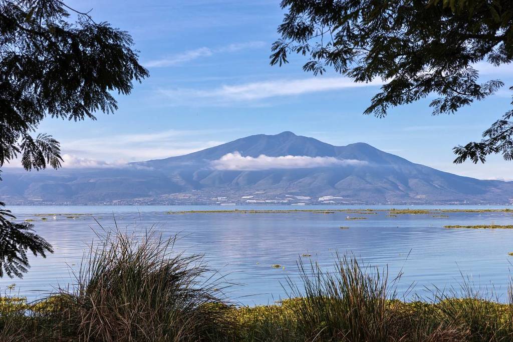 pueblos mágicos virales méxico