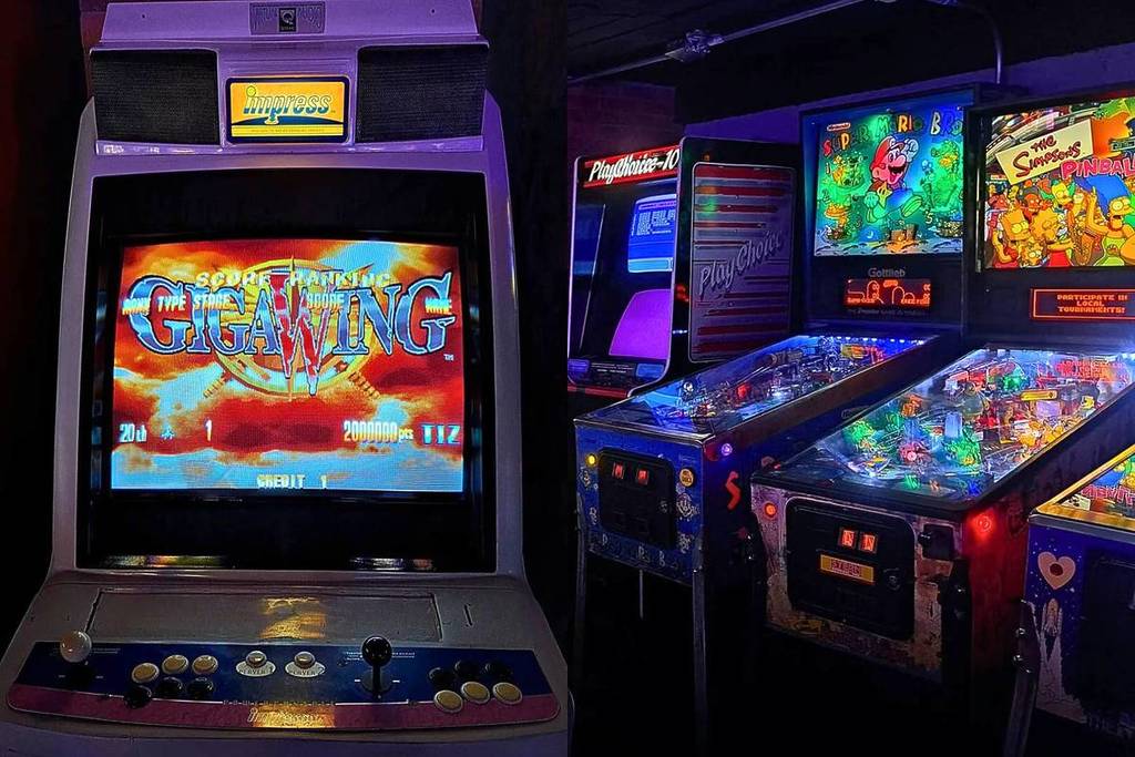 themed restaurants guadalajara