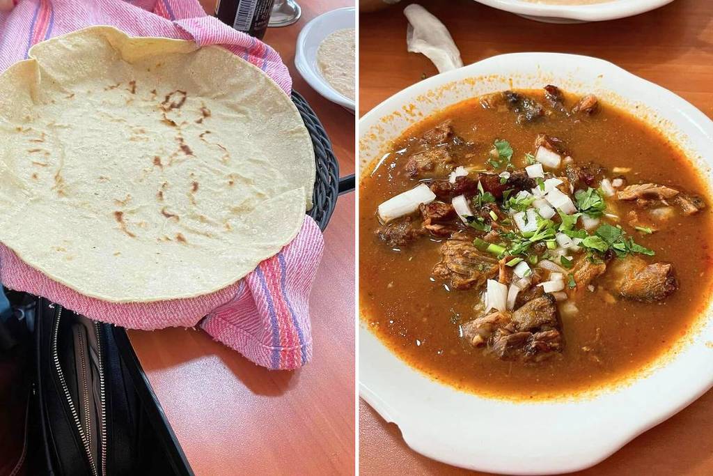 best birria in Guadalajara