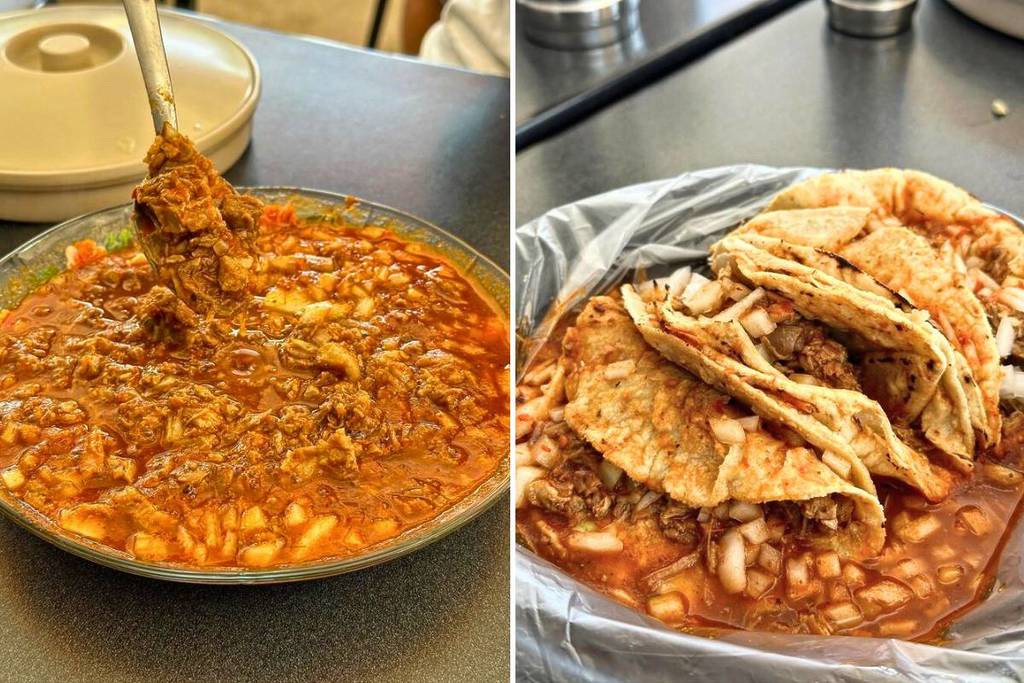best birria in Guadalajara
