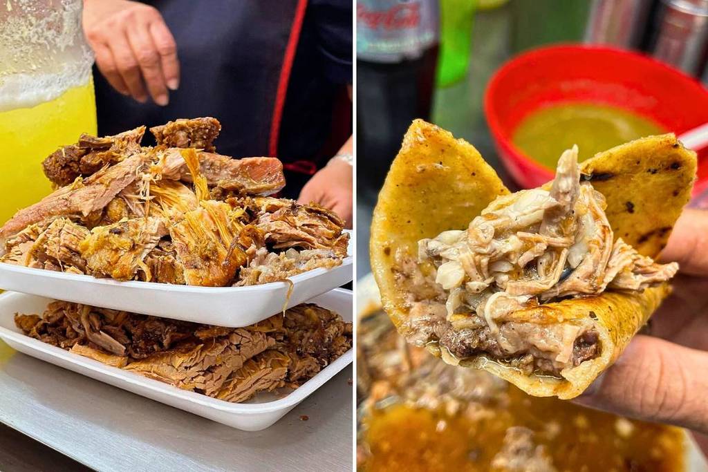 where to eat birria