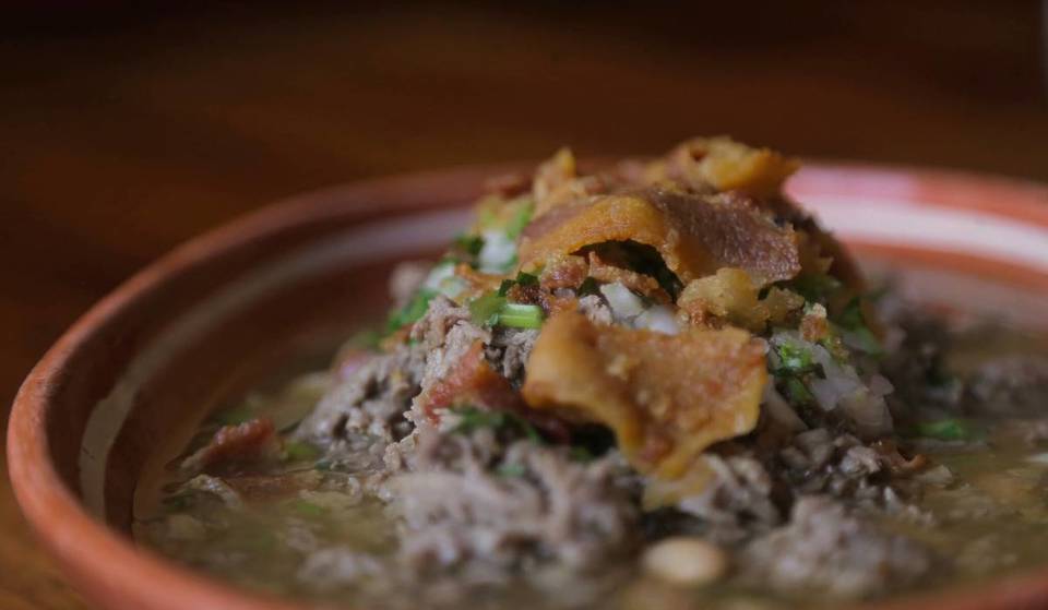 El Festival de Carne en su Jugo 2025 llena de sabor el Centro Histórico de Guadalajara — todo lo que debes saber