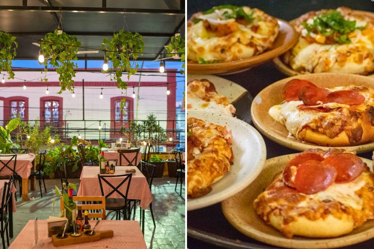 mejores buffets de guadalajara