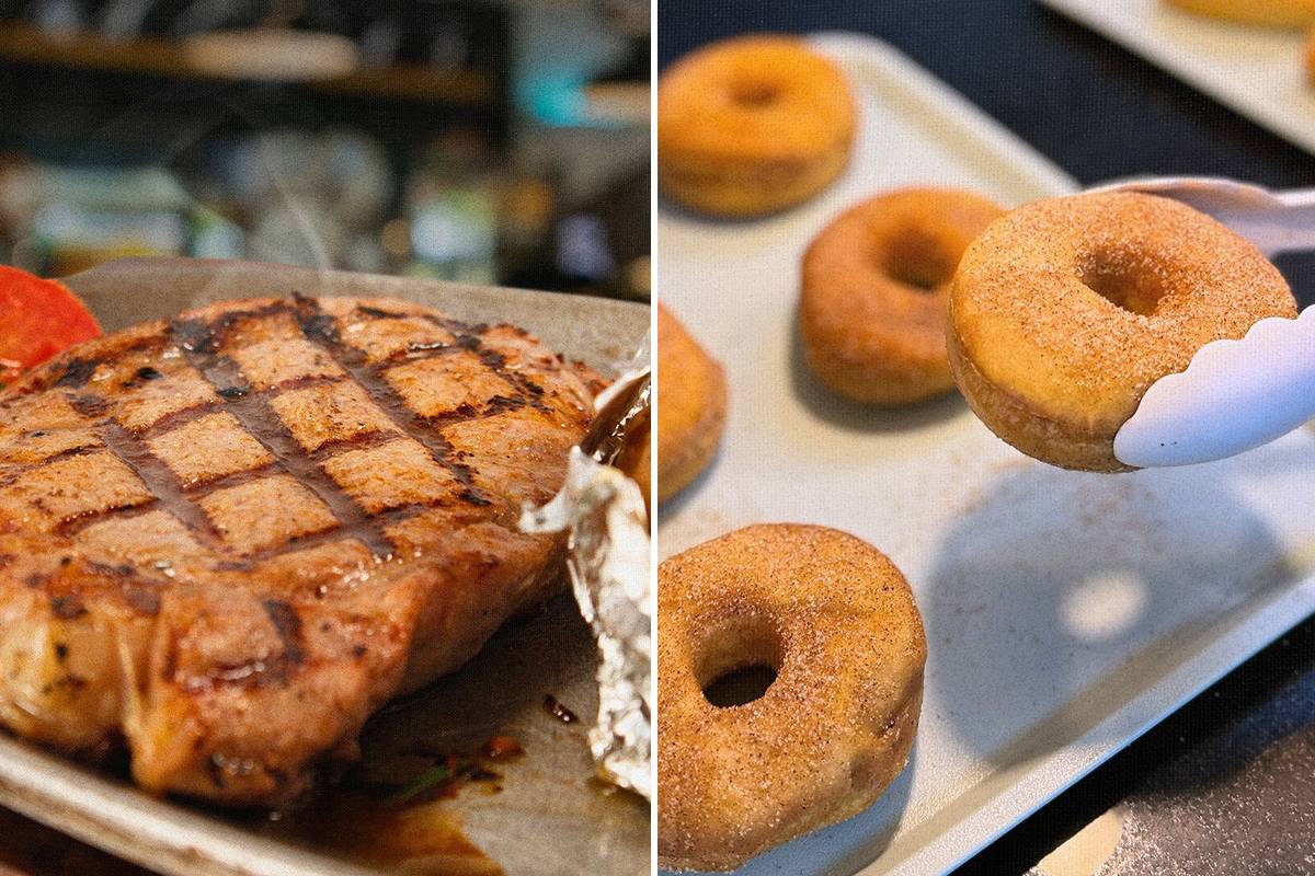 mejores buffets guadalajara