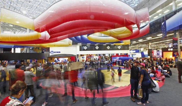 Qué hacer en Guadalajara en noviembre 2026: ¡los mejores planes!